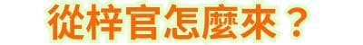 從梓官怎麼來？