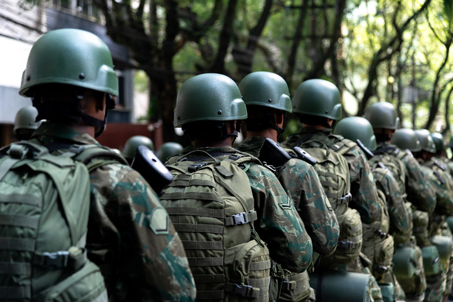 軍公教借款