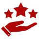 size_80x80